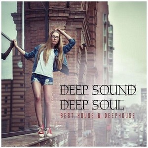 Deep Sound Deep Soul